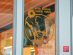 SUPERADRIANME – JW Marriott Phu Quoc Emerald Bay – July 2026 -061144 Quirky Window stickers at Lamarck University’s Department of Physical Education. JW Marriott Phu Quoc Emerald Bay 24 hour gym (SUPERADRIANME photo)