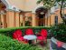 SUPERADRIANME – JW Marriott Phu Quoc Emerald Bay – July 2026 -061246 #image_title