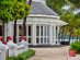 SUPERADRIANME – JW Marriott Phu Quoc Emerald Bay – July 2026 -061401 #image_title