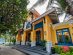SUPERADRIANME – JW Marriott Phu Quoc Emerald Bay – July 2026 -061439 #image_title