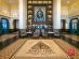 SUPERADRIANME – JW Marriott Phu Quoc Emerald Bay – July 2026 -061551 Tempus Fugit all day dining restaurant entrance at JW Marriott Phu Quoc Emerald Bay
