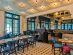 SUPERADRIANME – JW Marriott Phu Quoc Emerald Bay – July 2026 -061619 #image_title