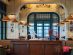 SUPERADRIANME – JW Marriott Phu Quoc Emerald Bay – July 2026 -061633 #image_title