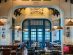 SUPERADRIANME – JW Marriott Phu Quoc Emerald Bay – July 2026 -061701 #image_title
