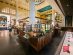 SUPERADRIANME – JW Marriott Phu Quoc Emerald Bay – July 2026 -061755 #image_title