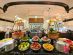 SUPERADRIANME – JW Marriott Phu Quoc Emerald Bay – July 2026 -061900 #image_title