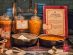 SUPERADRIANME – JW Marriott Phu Quoc Emerald Bay – July 2026 -062024 #image_title