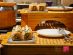 SUPERADRIANME – JW Marriott Phu Quoc Emerald Bay – July 2026 -062106 #image_title
