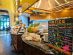 SUPERADRIANME – JW Marriott Phu Quoc Emerald Bay – July 2026 -062123 #image_title