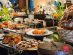 SUPERADRIANME – JW Marriott Phu Quoc Emerald Bay – July 2026 -062232 #image_title