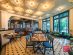 SUPERADRIANME – JW Marriott Phu Quoc Emerald Bay – July 2026 -062320 #image_title