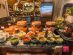 SUPERADRIANME – JW Marriott Phu Quoc Emerald Bay – July 2026 -062340 #image_title