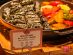 SUPERADRIANME – JW Marriott Phu Quoc Emerald Bay – July 2026 -062431 #image_title