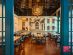 SUPERADRIANME – JW Marriott Phu Quoc Emerald Bay – July 2026 -062531 #image_title