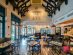 SUPERADRIANME – JW Marriott Phu Quoc Emerald Bay – July 2026 -062542 #image_title