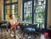 SUPERADRIANME – JW Marriott Phu Quoc Emerald Bay – July 2026 -062838 #image_title