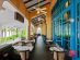 SUPERADRIANME – JW Marriott Phu Quoc Emerald Bay – July 2026 -063000 #image_title