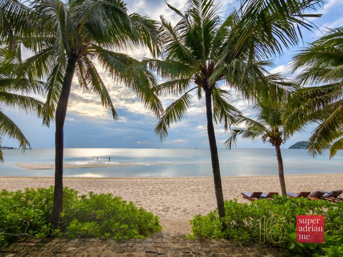 SUPERADRIANME - JW Marriott Phu Quoc Emerald Bay - July 2026 -063021 | SUPERADRIANME.com