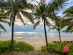 SUPERADRIANME – JW Marriott Phu Quoc Emerald Bay – July 2026 -063021 #image_title