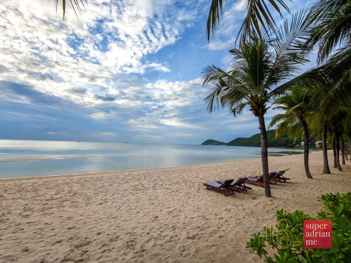 SUPERADRIANME - JW Marriott Phu Quoc Emerald Bay - July 2026 -063031 | SUPERADRIANME.com