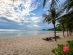 SUPERADRIANME – JW Marriott Phu Quoc Emerald Bay – July 2026 -063031 #image_title