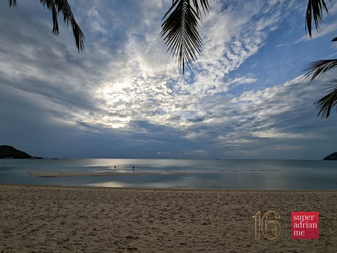 SUPERADRIANME - JW Marriott Phu Quoc Emerald Bay - July 2026 -063039 | SUPERADRIANME.com