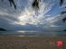 SUPERADRIANME – JW Marriott Phu Quoc Emerald Bay – July 2026 -063039 #image_title