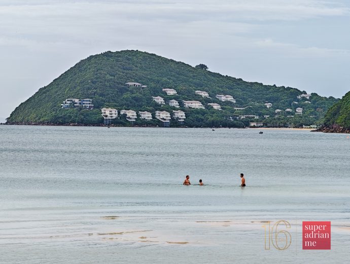 SUPERADRIANME - JW Marriott Phu Quoc Emerald Bay - July 2026 -063108 | SUPERADRIANME.com