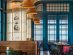 SUPERADRIANME – JW Marriott Phu Quoc Emerald Bay – July 2026 -063926 #image_title