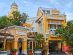 SUPERADRIANME – JW Marriott Phu Quoc Emerald Bay – July 2026 -065910 #image_title