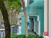 SUPERADRIANME – JW Marriott Phu Quoc Emerald Bay – July 2026 -070128 #image_title