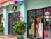 SUPERADRIANME – JW Marriott Phu Quoc Emerald Bay – July 2026 -070218 #image_title