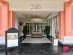 SUPERADRIANME – JW Marriott Phu Quoc Emerald Bay – July 2026 -070319 Chanterelle - Spa by JW entrance at JW Marriott Phu Quoc Emerald Bay