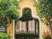 SUPERADRIANME – JW Marriott Phu Quoc Emerald Bay – July 2026 -070527 #image_title