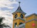 SUPERADRIANME – JW Marriott Phu Quoc Emerald Bay – July 2026 -070612 #image_title