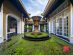 SUPERADRIANME – JW Marriott Phu Quoc Emerald Bay – July 2026 -080919 JW Marriott Phu Quoc Emerald Bay