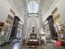 The Lobby at JW Marriott Phu Quoc Emerald Bay #image_title