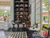 SUPERADRIANME – JW Marriott Phu Quoc Emerald Bay – July 2026 -081323 #image_title
