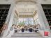 SUPERADRIANME – JW Marriott Phu Quoc Emerald Bay – July 2026 -081337 #image_title