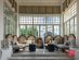 SUPERADRIANME – JW Marriott Phu Quoc Emerald Bay – July 2026 -081344 #image_title