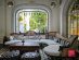 SUPERADRIANME – JW Marriott Phu Quoc Emerald Bay – July 2026 -081844 #image_title