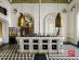 SUPERADRIANME – JW Marriott Phu Quoc Emerald Bay – July 2026 -081950 #image_title