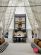 SUPERADRIANME – JW Marriott Phu Quoc Emerald Bay – July 2026 -082422 #image_title
