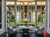Inside The Main Lobby at JW Marriott Phu Quoc Emerald Bay Inside The Main Lobby at JW Marriott Phu Quoc Emerald Bay