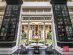 Inside The Main Lobby at JW Marriott Phu Quoc Emerald Bay Inside The Main Lobby at JW Marriott Phu Quoc Emerald Bay