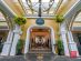 SUPERADRIANME – JW Marriott Phu Quoc Emerald Bay – July 2026 -082730 The lobby of JW Marriott Phu Quoc Emerald Bay