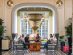 SUPERADRIANME – JW Marriott Phu Quoc Emerald Bay – July 2026 -082741 #image_title
