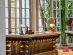 SUPERADRIANME – JW Marriott Phu Quoc Emerald Bay – July 2026 -082920 #image_title