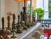 SUPERADRIANME – JW Marriott Phu Quoc Emerald Bay – July 2026 -083150 #image_title