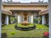 SUPERADRIANME – JW Marriott Phu Quoc Emerald Bay – July 2026 -083601 #image_title